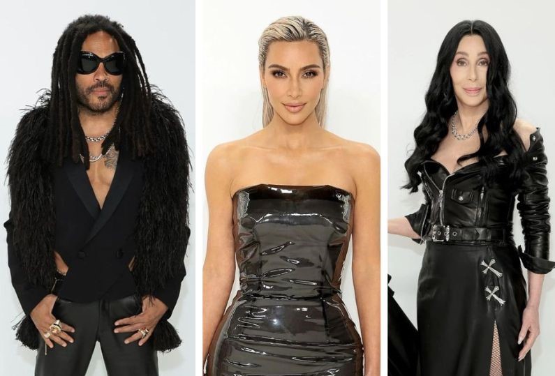 Fashion Awards 2022, tutti i vincitori