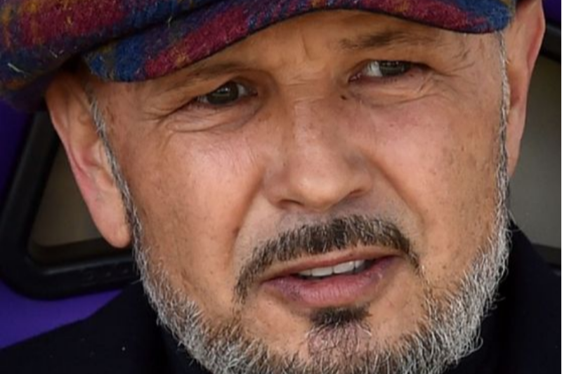 Siniša Mihajlović è morto