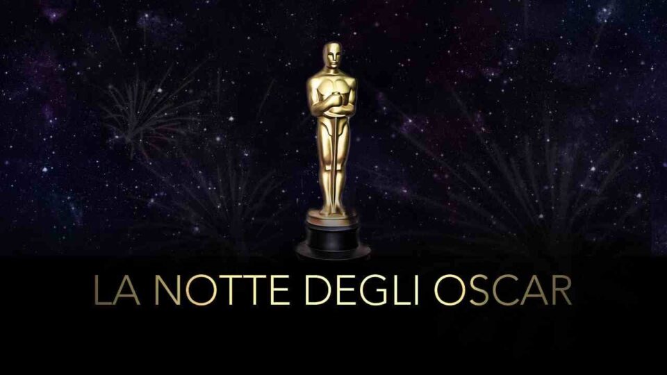 Oscar 2023, annunciare le shortlist per 10 categorie