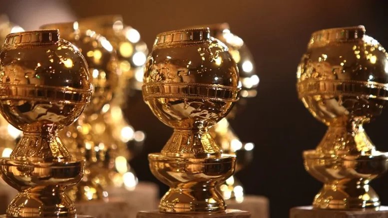 Golden Globes 2023, svelata la lista dei conduttori