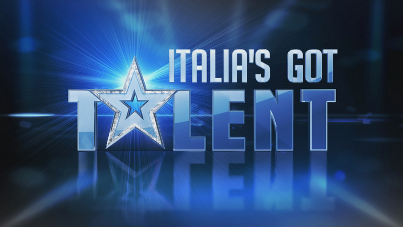 Italia's Got Talent 2023 approda su Disney+