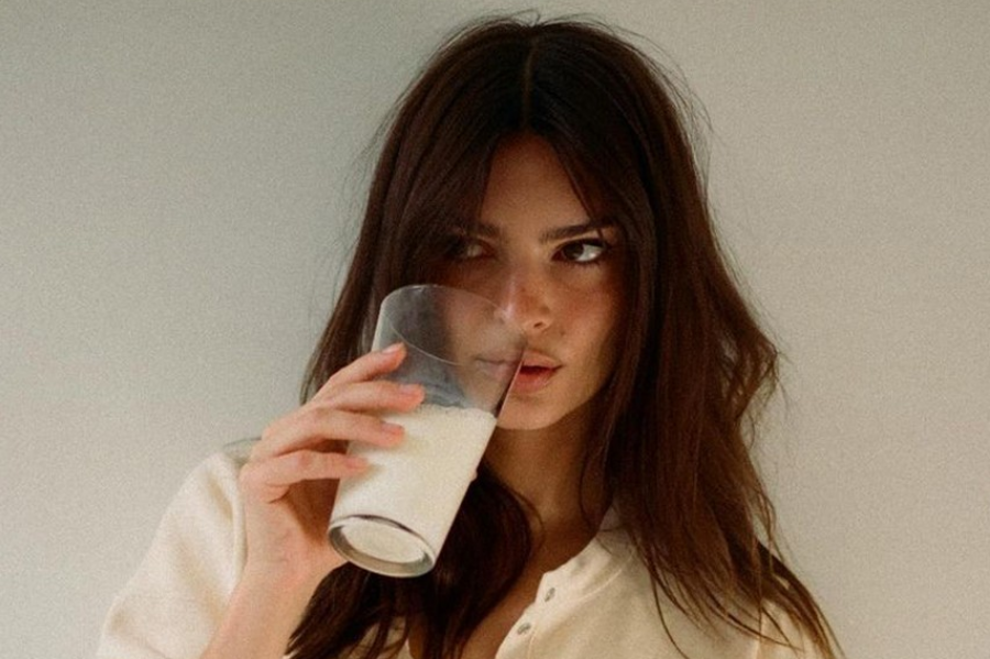 Vanilla Girl, da TikTok il trend del 2023