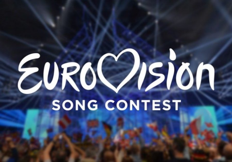Eurovision 2023: i conduttori e i cantanti in gara