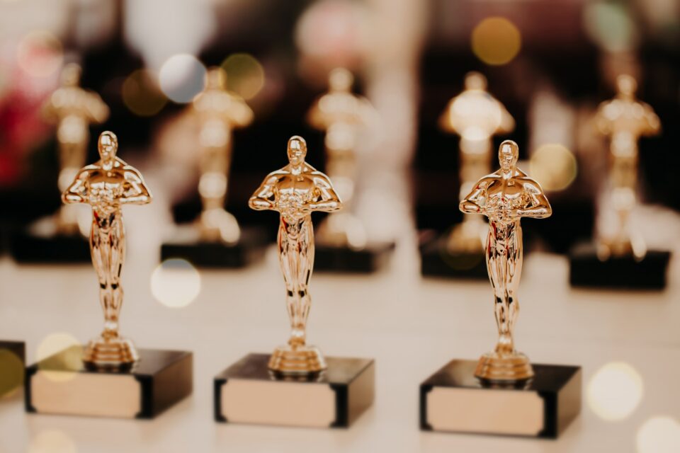 Oscar, 10 record e curiosità sugli Academy Awards