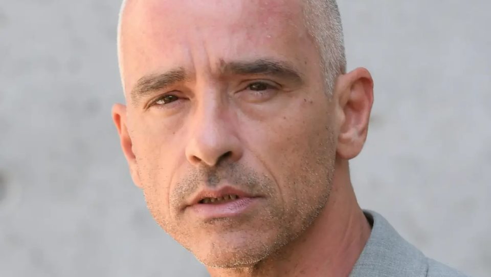 Eros Ramazzotti presto papà? Il cantante smentisce tante smentisce
