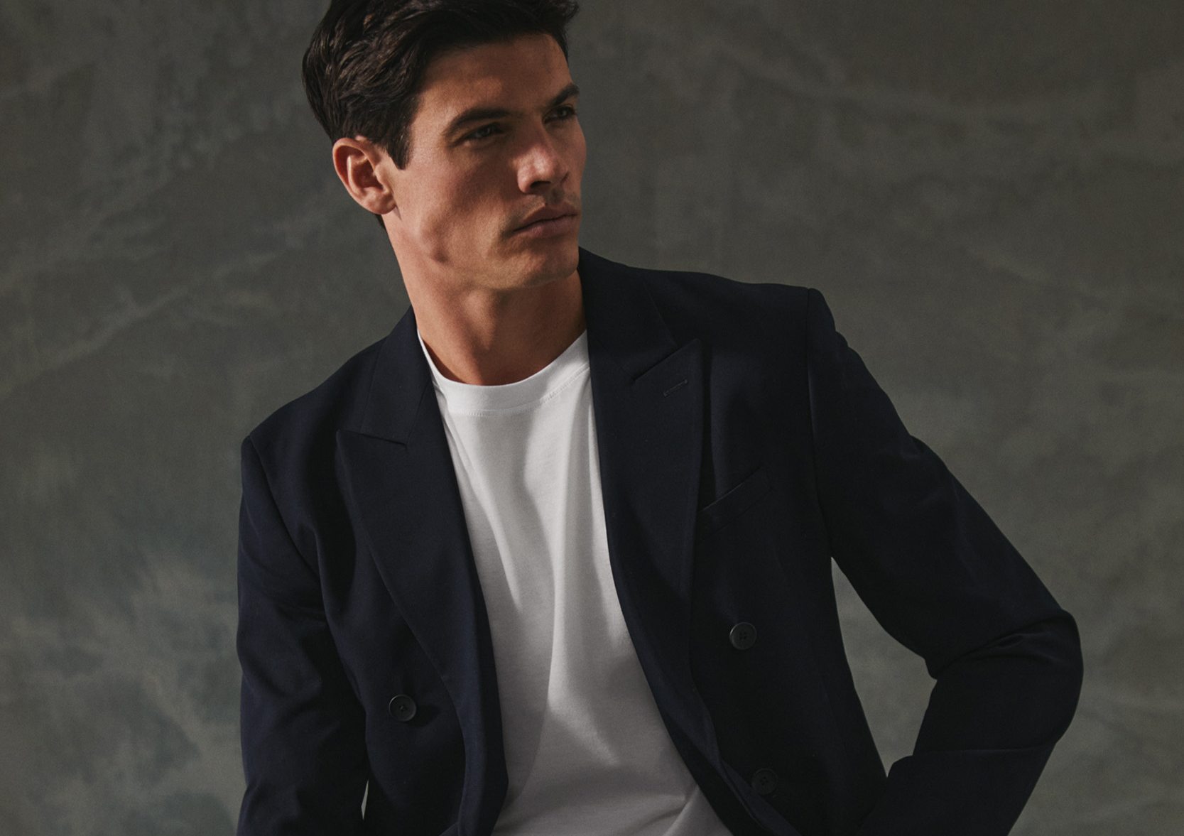 Maglie sottogiacca uomo store