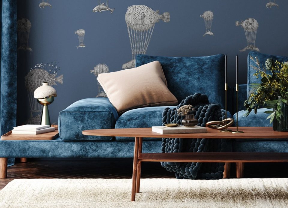Milano Home, nasce la nuova Fiera dedicata all’abitare