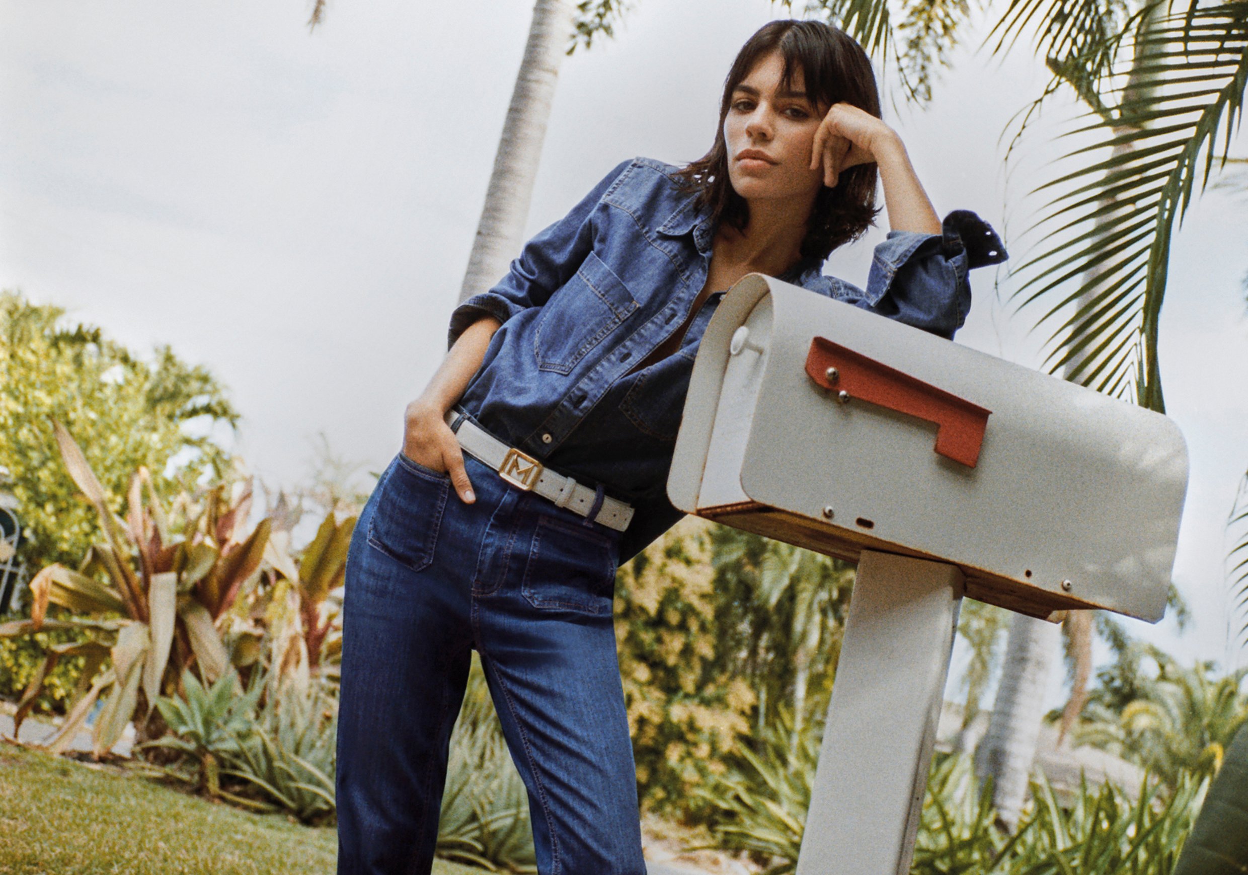 Marella collezione hot sale inverno 2019