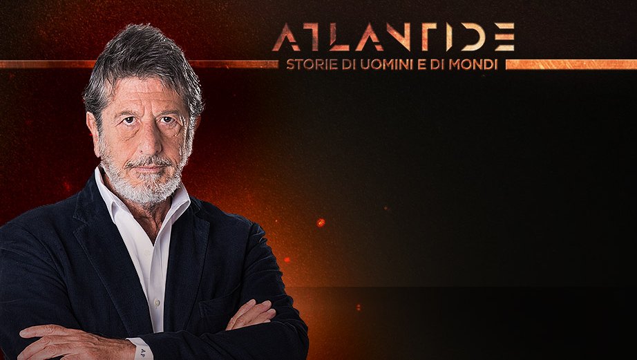 Andrea Purgatori, addio al grande giornalista d'inchiesta