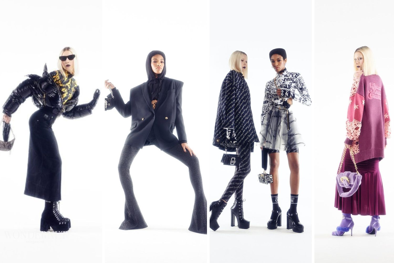 Differenza tra versace e versace jeans couture deals