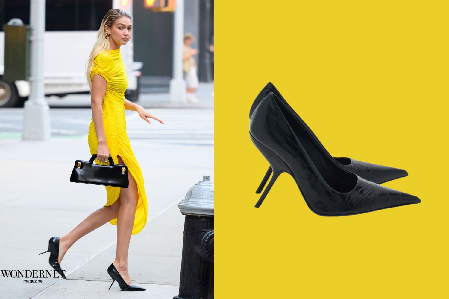 Scarpe di ferragamo deals