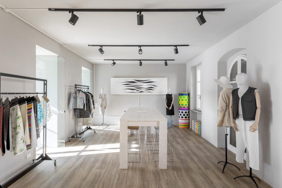 Il laboratorio urbano D-House apre una sede a Milano