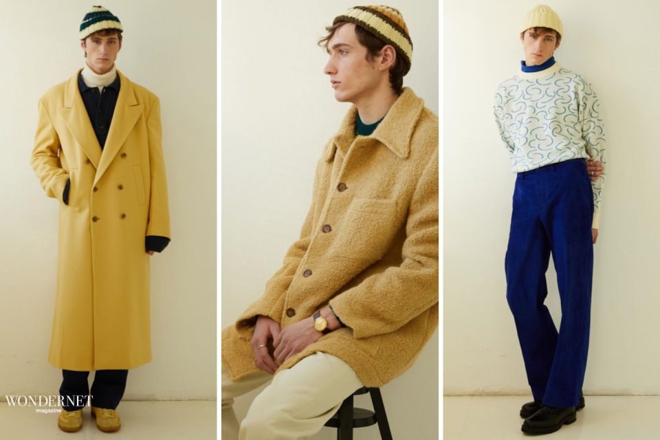 https://i.ibb.co/qR1SSdw/Luca-Larenza-le-novita-della-collezione-FW24-2.jpg https://i.ibb.co/wys5zJ0/Luca-Larenza-le-novita-della-collezione-FW24-3.jpg https://i.ibb.co/dKY1RSQ/Luca-Larenza-le-novita-della-collezione-FW24-4.jpg https://i.ibb.co/WFBk5Gv/Luca-Larenza-le-novita-della-collezione-FW24-5.jpg https://i.ibb.co/2Y4D2M0/Luca-Larenza-le-novita-della-collezione-FW24-6.jpg https://i.ibb.co/mv54XYG/Luca-Larenza-le-novita-della-collezione-FW24-7.jpg https://i.ibb.co/zft249D/Luca-Larenza-le-novita-della-collezione-FW24-8.jpg