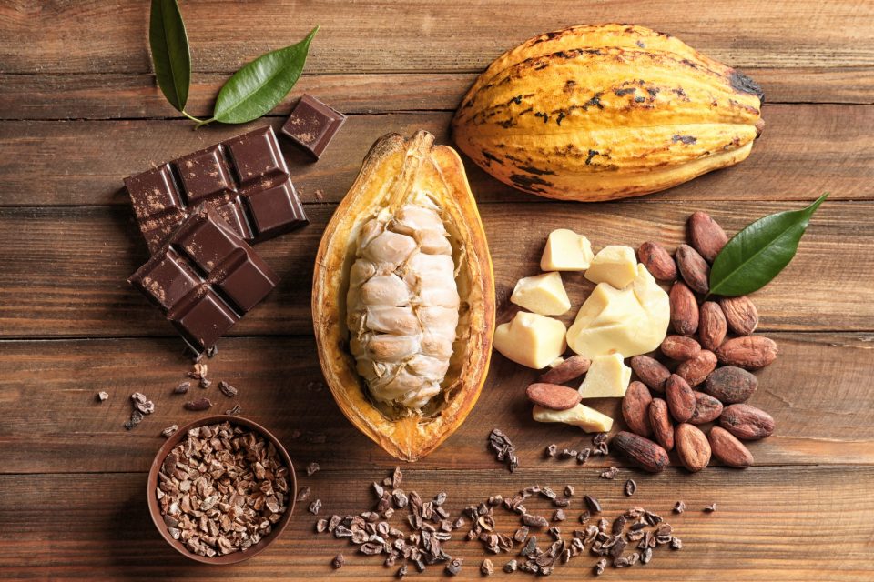 Superfood 2024