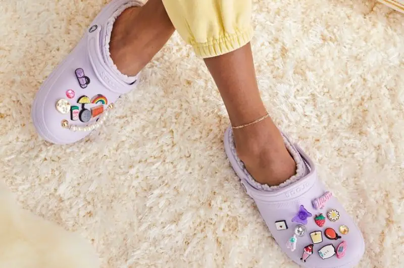 Scarpe crocs invernali deals