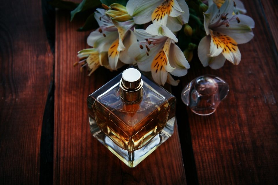 Extrait de parfum, come scegliere la forma più pura di una fragranza
