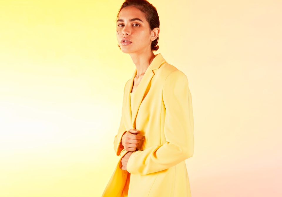 Pennyblack, i party suit super chic per la SS24
