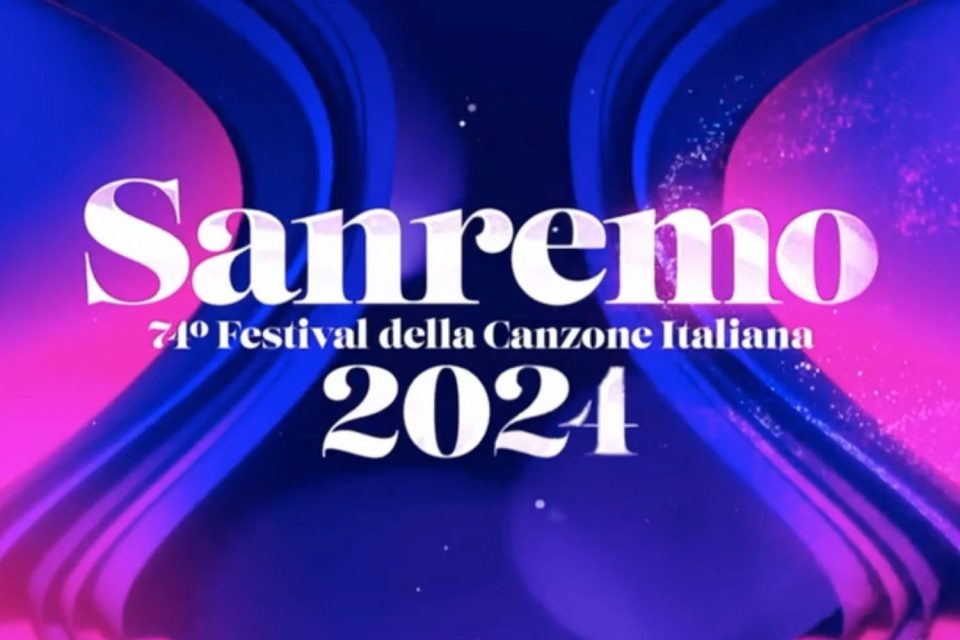 Sanremo 2024, la scaletta della quarta serata: le cover e i duetti