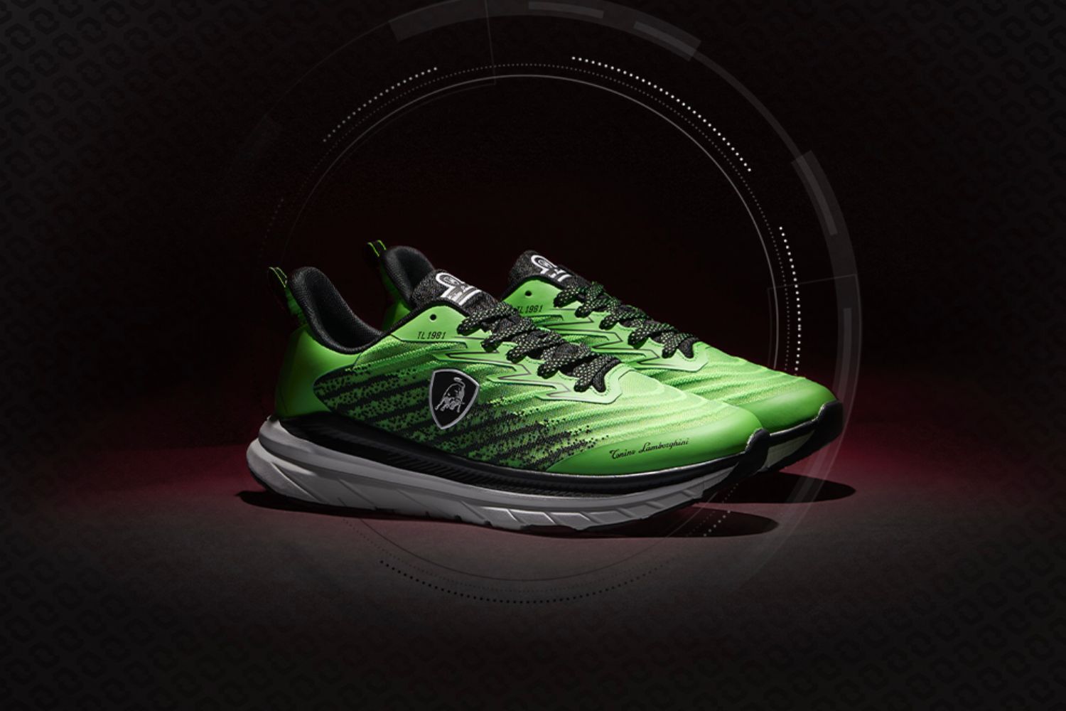 Scarpe nike pittarosso store