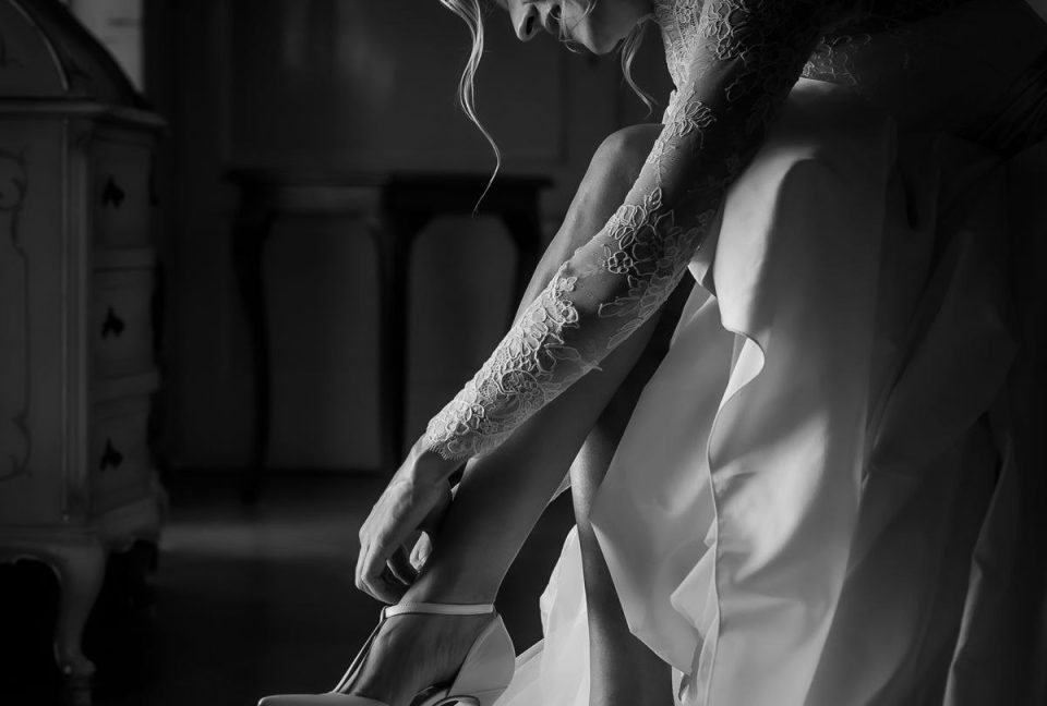 Il Matrimonio dei Sensi festeggia 25 anni a Milano