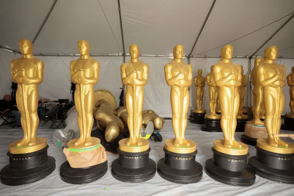 Oscar 2024_ le nomination, i favoriti e dove seguirli