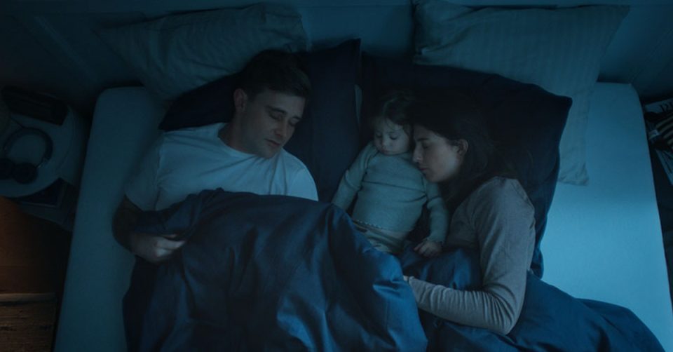 World Sleep Day 2024, le iniziative di JYSK