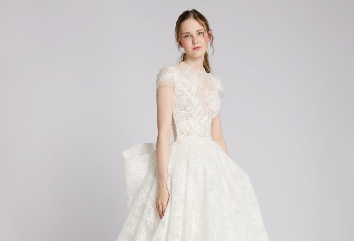 Sposa antonio riva deals