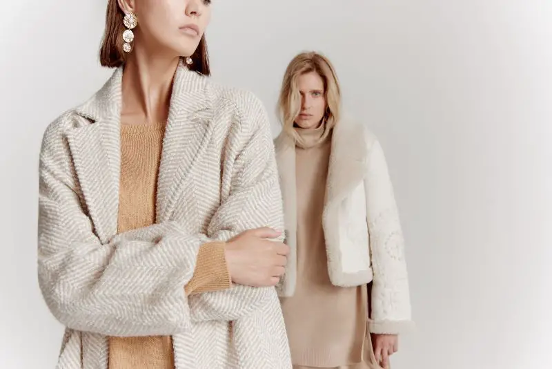 Motivi autunno inverno 2021 deals