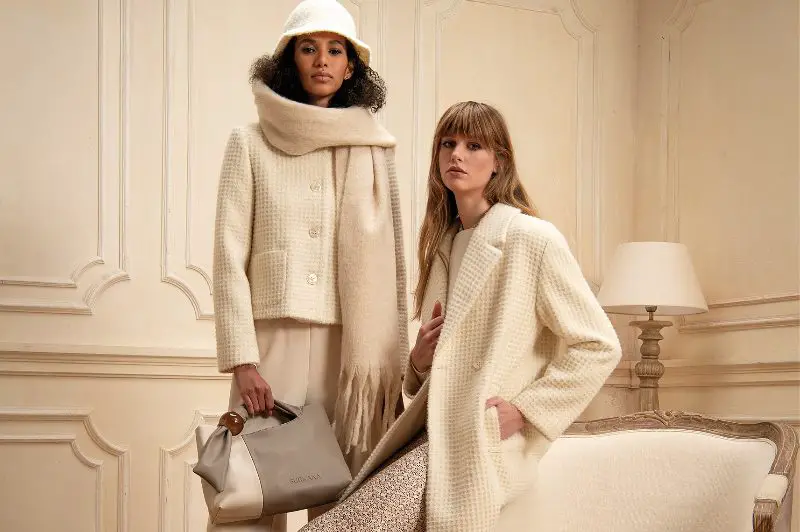 Surkana la nuova collezione di borse FW24 Wondernet Magazine