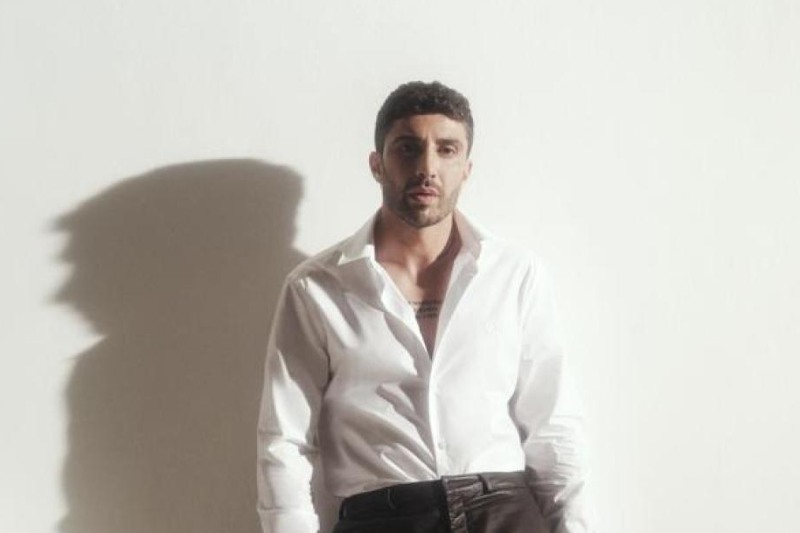 Andrea Iannone