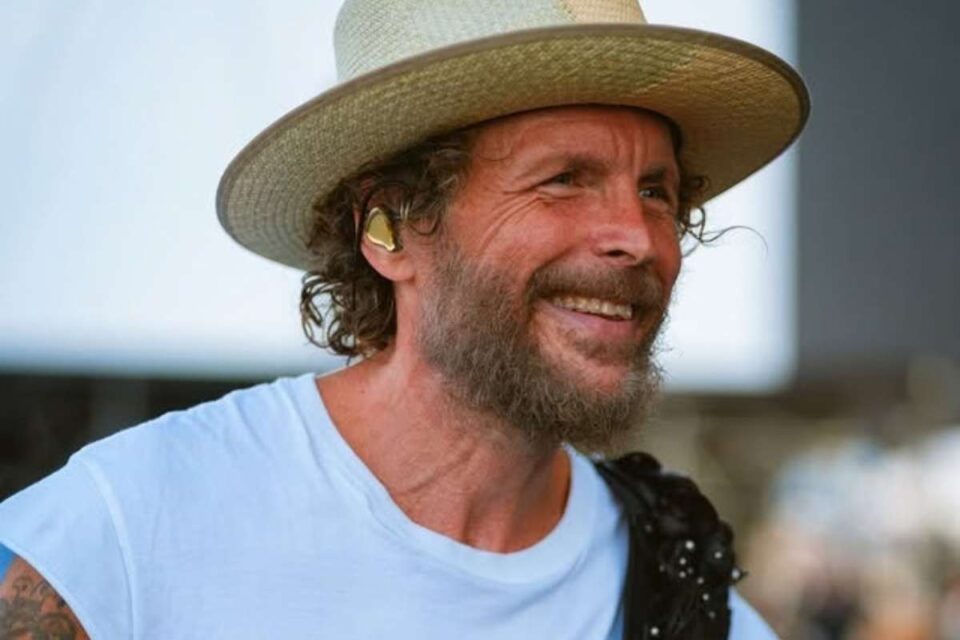 Jovanotti compie 60 anni il 27 settembre 2026