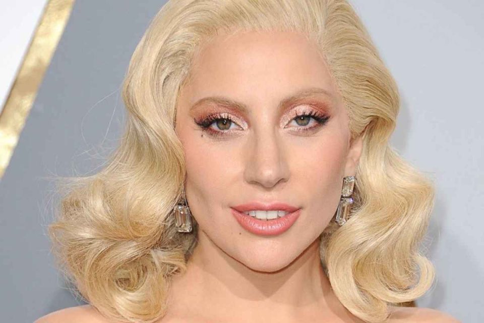 Lady Gaga, diventata mamma a 40 anni del primo figlio con Michael Polansky